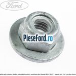 Piulita M8 prindere modul comanda incalzire auxiliara Ford Transit 2019-2023 E-TRANSIT RWD 184  cp