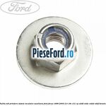 Piulita M8 prindere sistem incalzire auxiliara Ford Focus 1998-2004 2.0 16V 131 cp