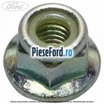 Piulita M9 prindere balama usa fata Ford Ka 2009-2016 1.2 69 cp
