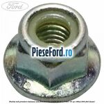 Piulita M9 prindere balama usa fata Ford Ka 2009-2016 1.3 TDCi 75 cp