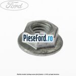 Piulita modul airbag scaun Ford Fusion 1.3 60 cp