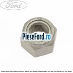 Piulita pivot bascula fata incarcare marita Ford Transit 2006-2014 2.2 TDCi RWD 100 cp