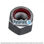 Piulita pivot bascula fata incarcare maxima Ford Transit 2019-2023 2.0 EcoBlue RWD 185 cp