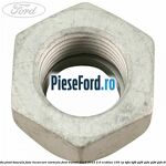 Piulita pivot bascula fata incarcare normala Ford Transit 2019-2023 2.0 EcoBlue 105 cp