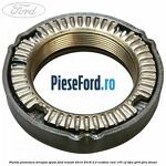 Piulita planetara dreapta spate Ford Transit 2014-2018 2.0 EcoBlue RWD 105 cp BJRA, YLR6, YLRA diesel