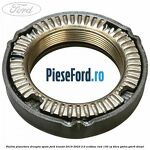Piulita planetara dreapta spate Ford Transit 2019-2023 2.0 EcoBlue RWD 130 cp