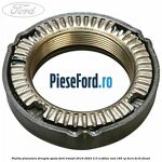 Piulita planetara dreapta spate Ford Transit 2019-2023 2.0 EcoBlue RWD 185 cp BCRA, BCRB diesel