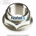 Piulita planetara Ford Fiesta 2017-2023 1.1 Ti-VCT 75 cp FSJB benzina