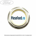 Piulita planetara stanga spate Ford Transit 2006-2014 2.4 TDCi 115 cp