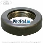 Piulita planetara stanga spate Ford Transit 2014-2018 2.0 EcoBlue 4x4 170 cp BLRA, YNR6, YNRA diesel