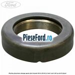 Piulita planetara stanga spate Ford Transit 2014-2018 2.2 TDCi RWD 100 cp DRR5 diesel