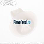Piulita plastic conducta servodirectie , carenaj Ford Focus 2011-2014 1.0 EcoBoost 100 cp