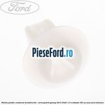 Piulita plastic conducta servodirectie , carenaj Ford Galaxy 2015-2023 1.5 EcoBoost 160 cp