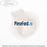 Piulita plastic conducta servodirectie , carenaj Ford Galaxy 2015-2023 2.0 TDCi 120 cp
