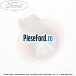 Piulita plastic conducta servodirectie , carenaj Ford Kuga 2008-2012 2.0 TDCi 136 cp