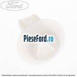 Piulita plastic conducta servodirectie , carenaj Ford Tourneo Connect 2013-2018 1.6 TDCi 115 cp