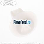 Piulita plastic conducta servodirectie , carenaj Ford Tourneo Custom 2014-2018 2.2 TDCi 155 cp