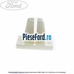 Piulita plastic elemente interior Ford Escort 1990-1995 1.6 i 16V 90 cp