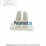 Piulita plastic elemente interior Ford Focus 2004-2007 2.5 ST 225 cp