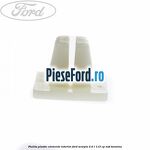Piulita plastic elemente interior Ford Scorpio 2.0 i 115 cp