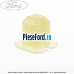 Piulita plastic prindere panou hayon Ford Focus 2004-2007 1.4 80 cp