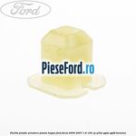 Piulita plastic prindere panou hayon Ford Focus 2004-2007 1.8 125 cp