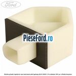 Piulita plastic tapiterie usa interioara Ford Galaxy 2015-2023 1.5 EcoBoost 165 cp