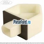 Piulita plastic tapiterie usa interioara Ford Mondeo 2014-2018 2.0 TDCi 4x4 150 cp