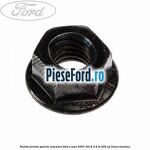 Piulita prezon galerie evacuare Ford S-Max 2007-2014 2.5 ST 220 cp