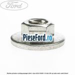 Piulita prindere airbag pasager Ford C-Max 2016-2020 1.5 TDCi 95 cp
