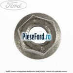 Piulita prindere airbag pasager Ford Mondeo 2008-2014 1.6 EcoBoost 160 cp