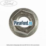Piulita prindere airbag pasager Ford S-Max 2007-2014 2.3 160 cp