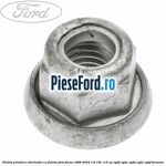 Piulita prindere alternator cu flansa Ford Focus 1998-2004 1.8 16V 115 cp