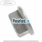 Piulita prindere alternator Ford Galaxy 2007-2014 2.0 145 cp AOWA, AOWB, TBWA, TBWB benzina