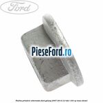Piulita prindere alternator Ford Galaxy 2007-2014 2.0 TDCi 163 cp