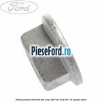 Piulita prindere alternator Ford S-Max 2007-2014 2.2 TDCi 175 cp