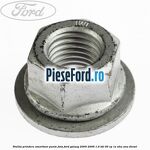 Piulita prindere amortizor punte fata Ford Galaxy 2000-2006 1.9 TDI 90 cp 1Z, AHU, ANU diesel