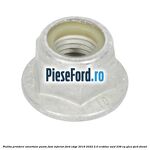 Piulita prindere amortizor punte fata inferior Ford Edge 2019-2022 2.0 EcoBlue AWD 238 cp