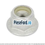 Piulita prindere amortizor punte fata inferior Ford Transit 2019-2023 2.0 EcoBlue 105 cp