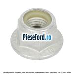 Piulita prindere amortizor punte fata inferior Ford Transit 2019-2023 2.0 EcoBlue 160 cp