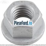 Piulita prindere angrenaj stergatoare parbriz Ford Tourneo Connect 2002-2014 1.8 Di 75 cp BHPA, P7PA, P7PB, R2PA diesel