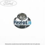 Piulita prindere ansamblu timonerie Ford Transit 2000-2006 2.0 TDCi 125 cp