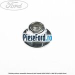Piulita prindere ansamblu timonerie Ford Transit 2000-2006 2.4 TDdi 90 cp