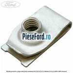 Piulita prindere aripa fata Ford Mustang 2015-2018 2.3 EcoBoost 314 cp