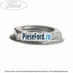 Piulita prindere ax brat ansamblu stergatoare parbriz Ford Fusion 1.4 80 cp