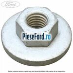 Piulita prindere balama capota, usa Ford Focus 2019-2023 1.5 EcoBlue 95 cp