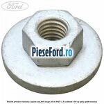 Piulita prindere balama capota, usa Ford Kuga 2019-2023 1.5 EcoBoost 150 cp