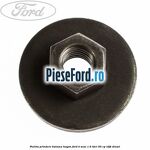 Piulita prindere balama hayon Ford B-Max 1.6 TDCi 95 cp