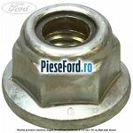 Piulita prindere balama hayon Ford Fiesta 2008-2012 1.4 TDCi 70 cp