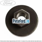 Piulita prindere balama hayon Ford Focus 2014-2018 1.0 EcoBoost 100 cp
